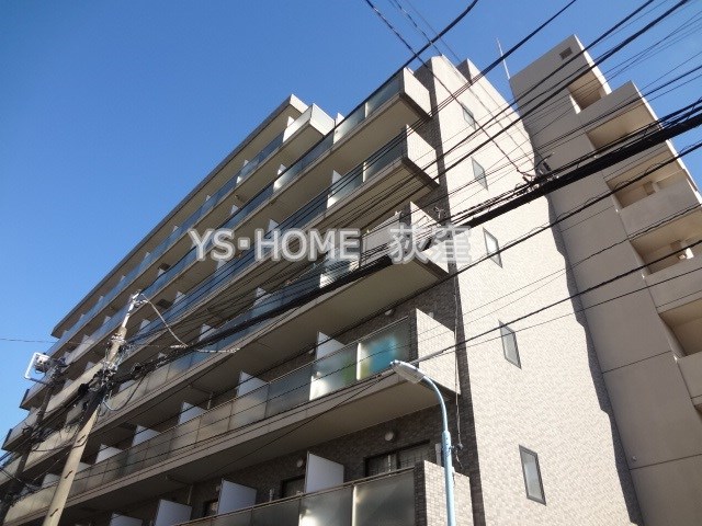 その他11