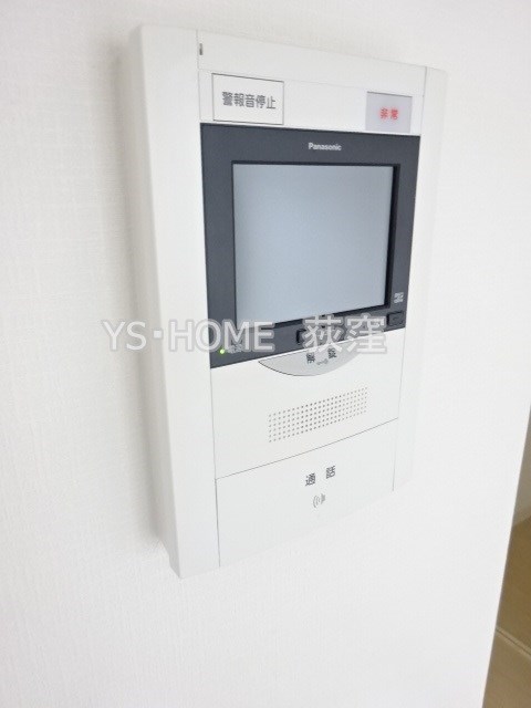 その他13