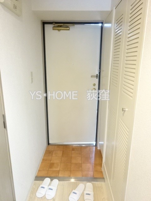 その他15