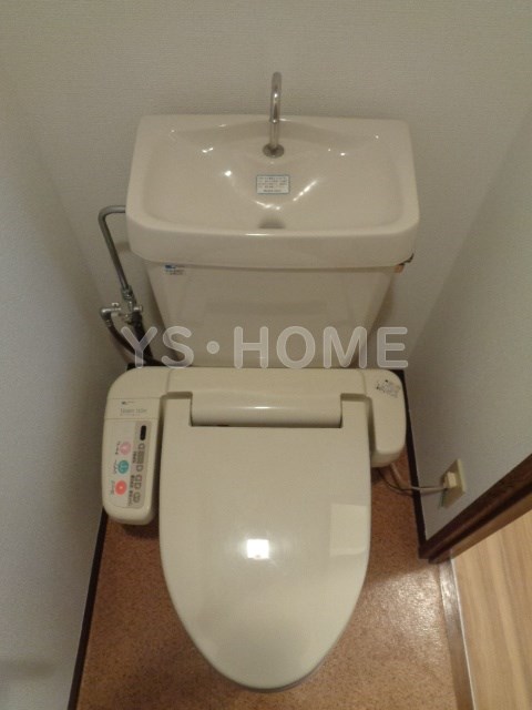 その他1