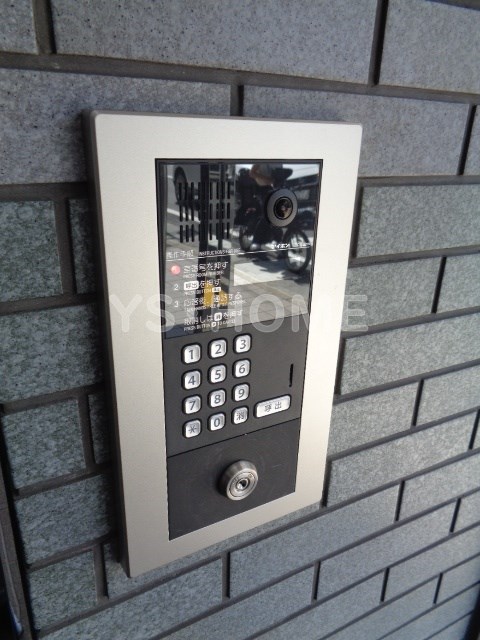 その他5