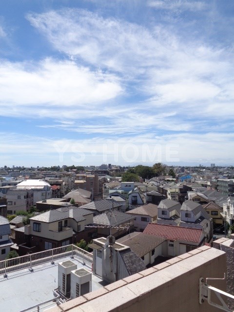 その他8
