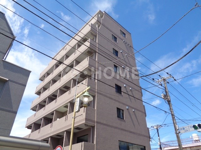 その他9