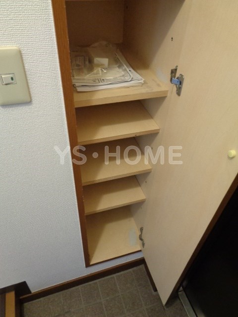 その他19