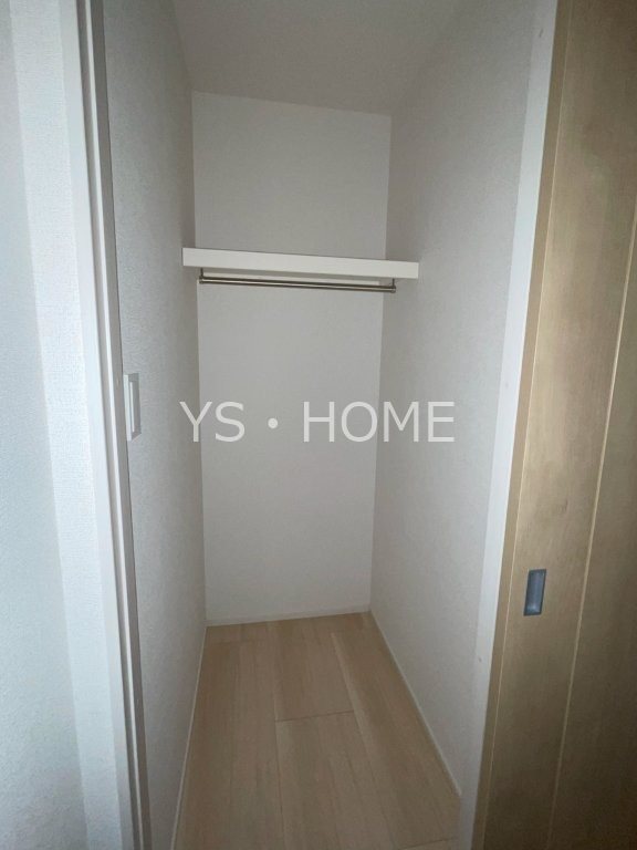 Ｓ－ＲＥＳＩＤＥＮＣＥ富士見ヶ丘ａｆｆｏｒｄ  その他12