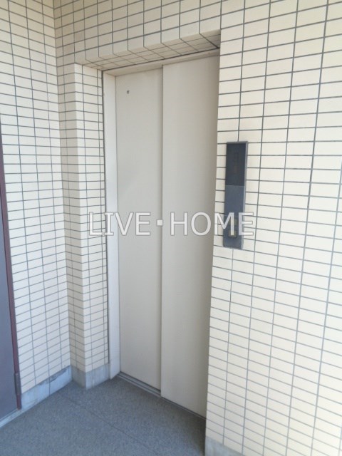 その他外観4
