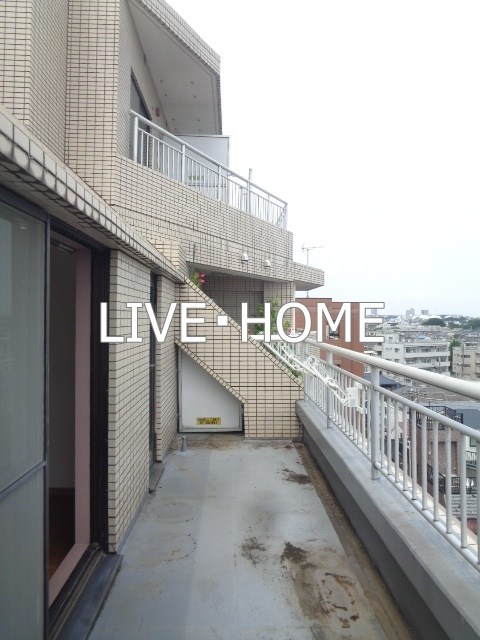 その他12