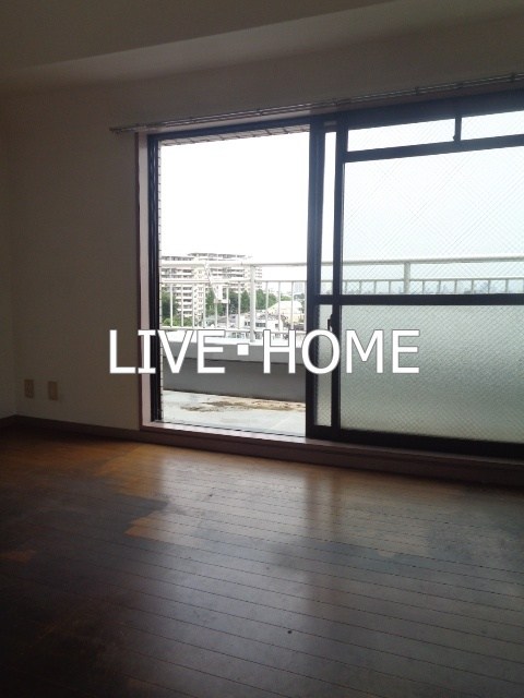 その他15