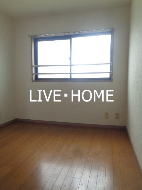 その他17
