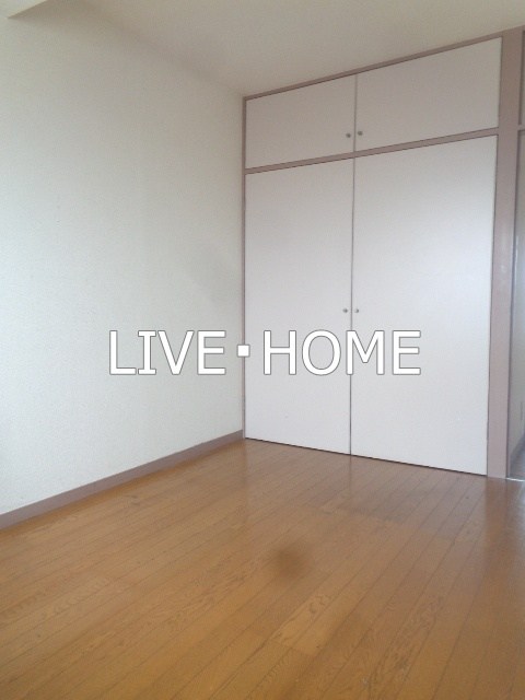 その他18