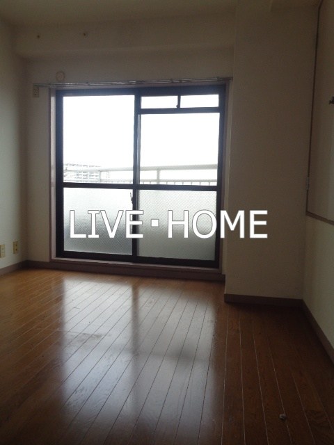 その他20