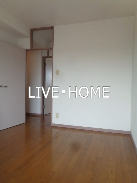 その他21