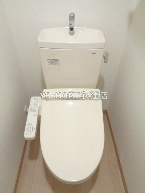 その他1