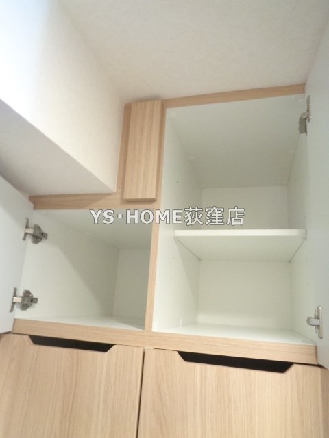 その他9