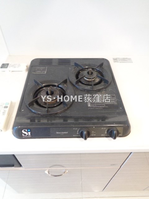 その他12
