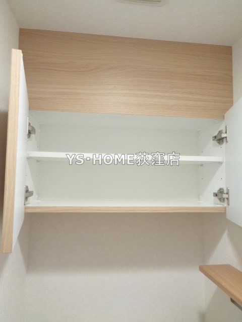 その他16