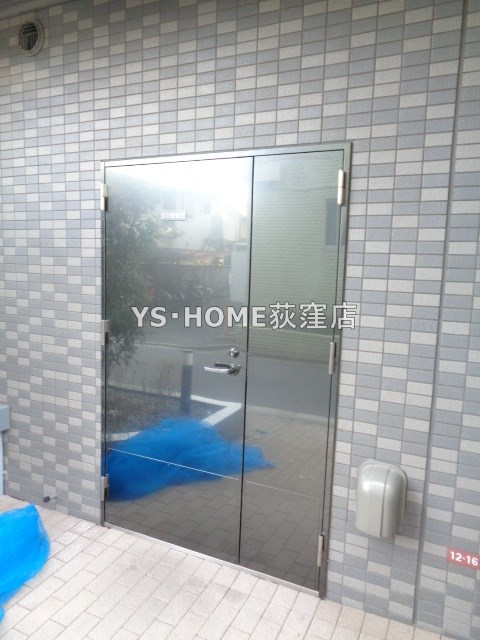 その他18