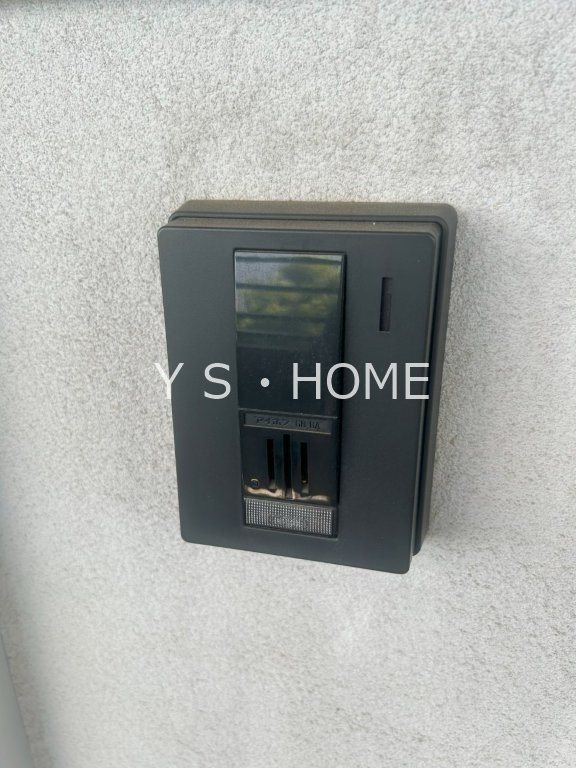 その他14