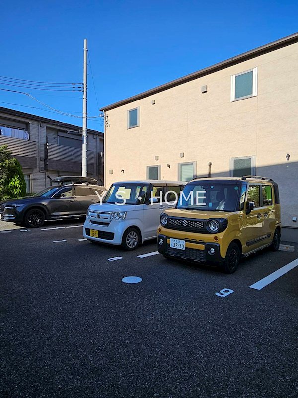 その他8