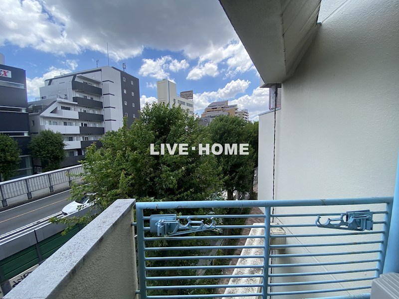 その他17