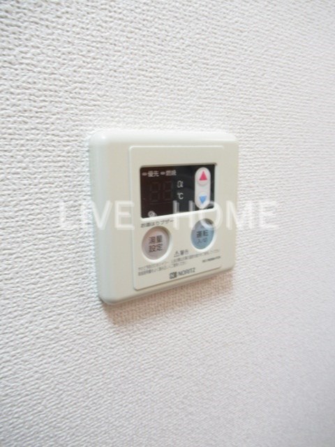 その他10