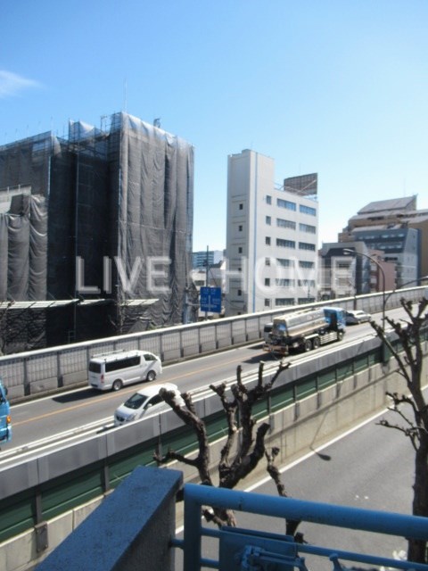 その他12