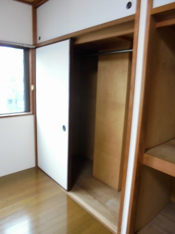 その他3