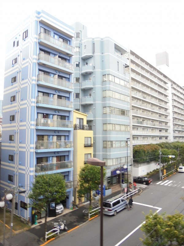 その他4