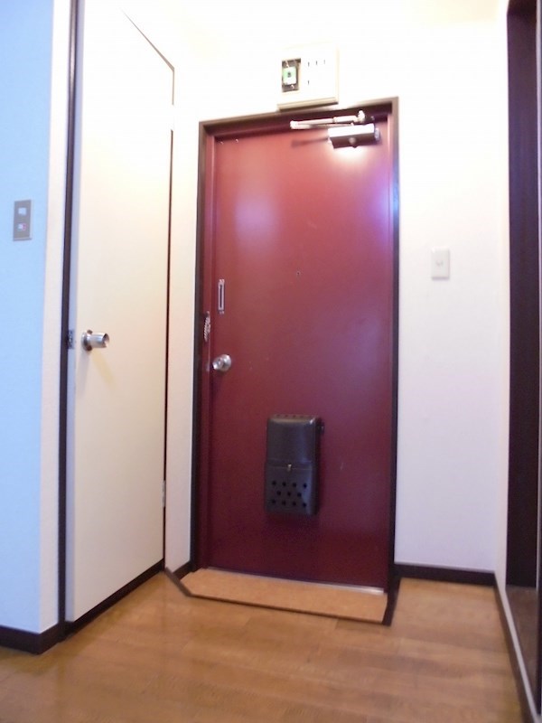 その他5