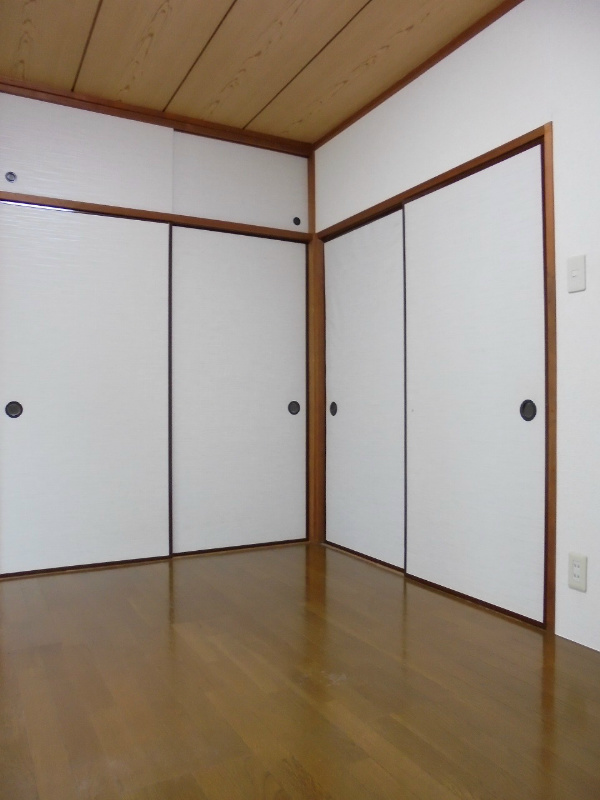 その他7