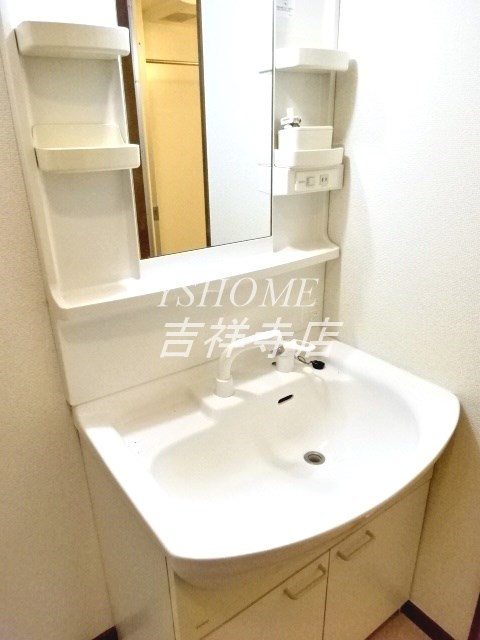 その他6