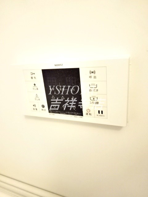 その他15