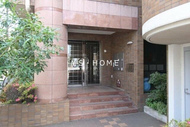 その他16