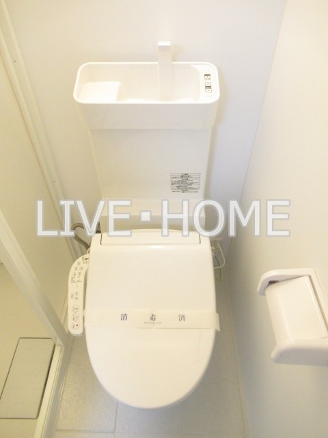 その他2