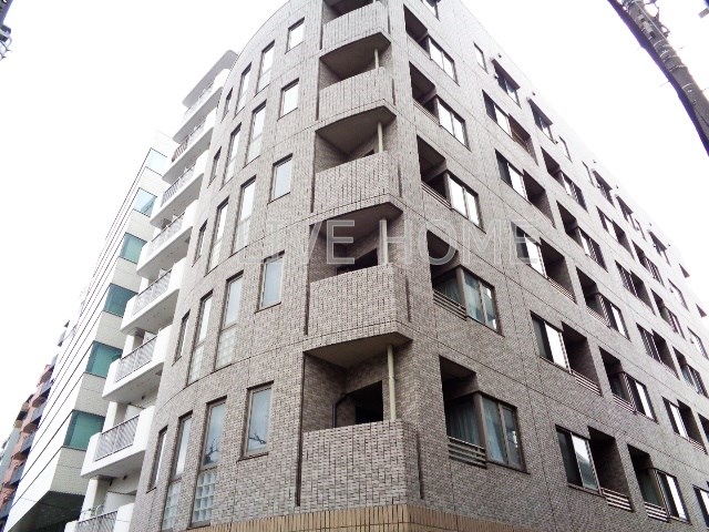 その他外観1