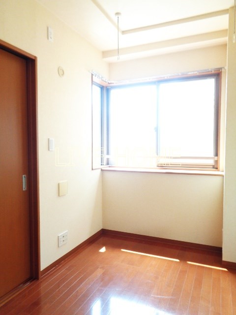 その他9