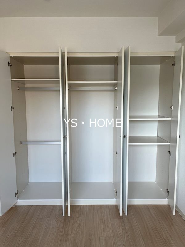 レジディア中落合B棟 その他3