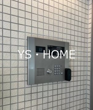 レジディア中落合B棟 その他5