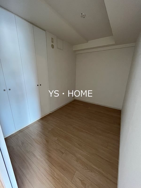 レジディア中落合B棟 その他6