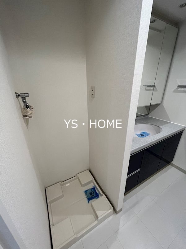 レジディア中落合B棟 その他7