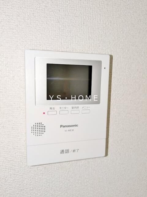 メゾンダイワ その他5