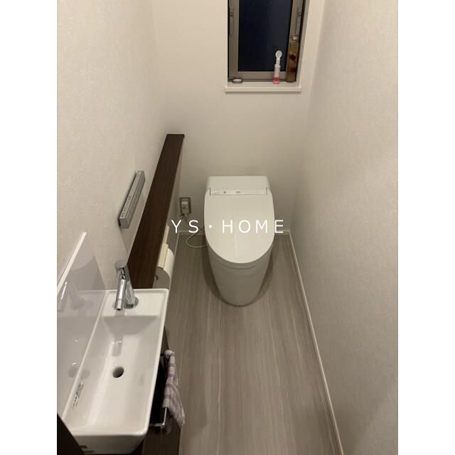 その他1