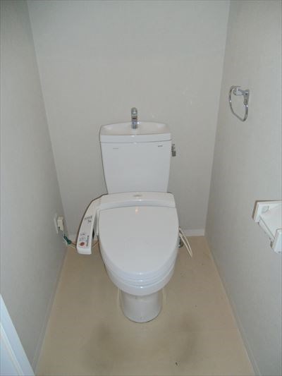 その他2