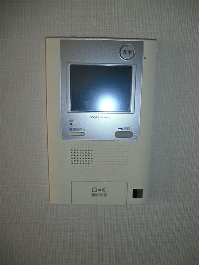 その他4