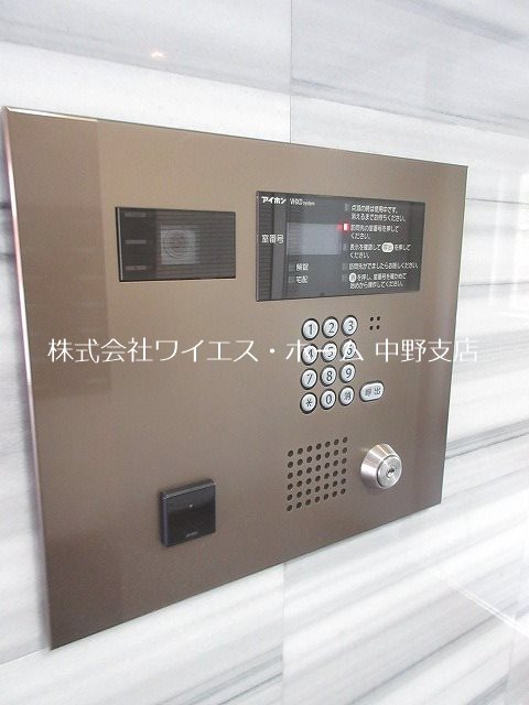 その他外観3