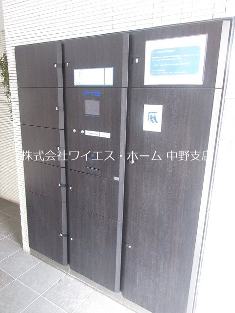 その他外観5