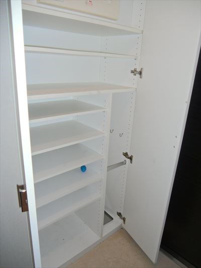 その他10