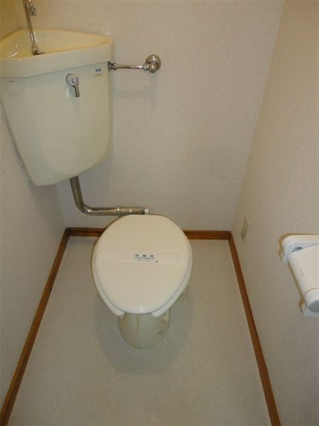 その他2