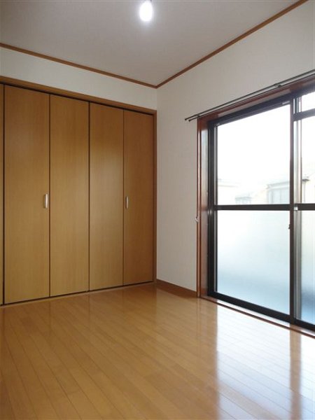 その他6