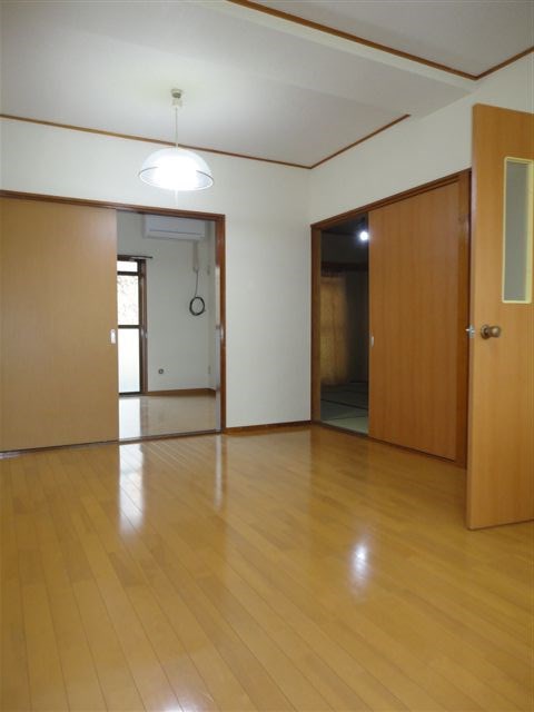 その他7